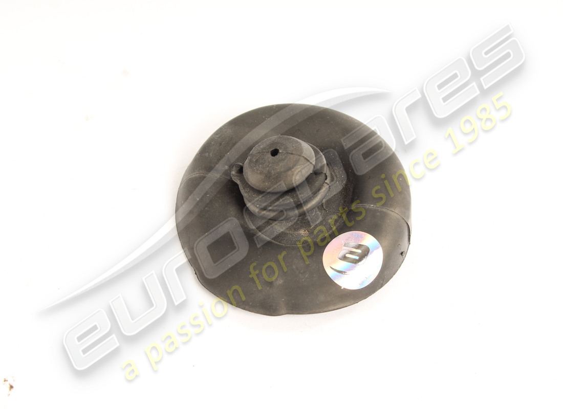 USED Ferrari FUEL FILLER FLAP RUBBER BLOC . PART NUMBER 89290600 (1)