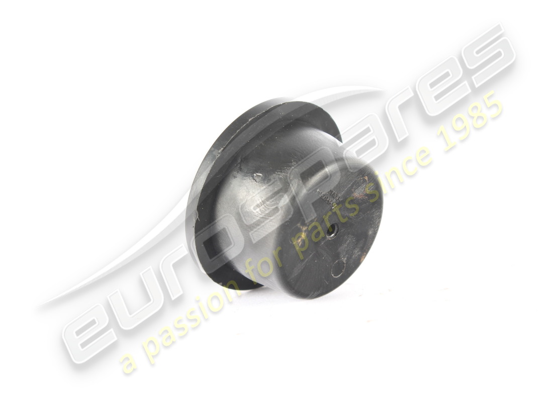 used ferrari reducer for resonator. part number 898750 (2)