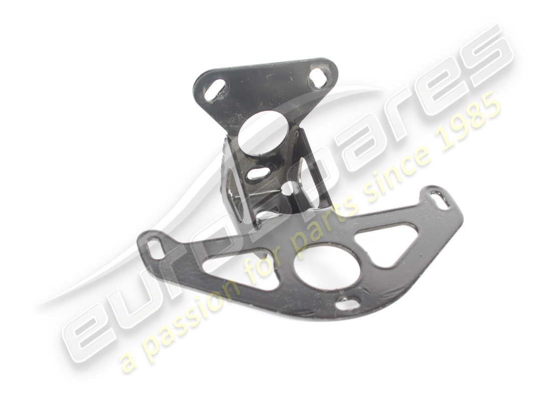 USED FERRARI SECONDARY MONITOR MOUNTING B. PART NUMBER 339078 (1) used ferrari secondary monitor mounting b. part number 339078 (1)