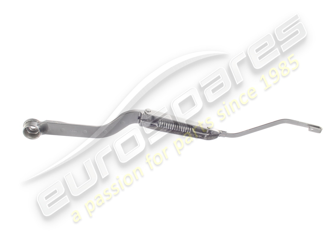 used ferrari windscreen wiper arm. part number 83361500 (2)