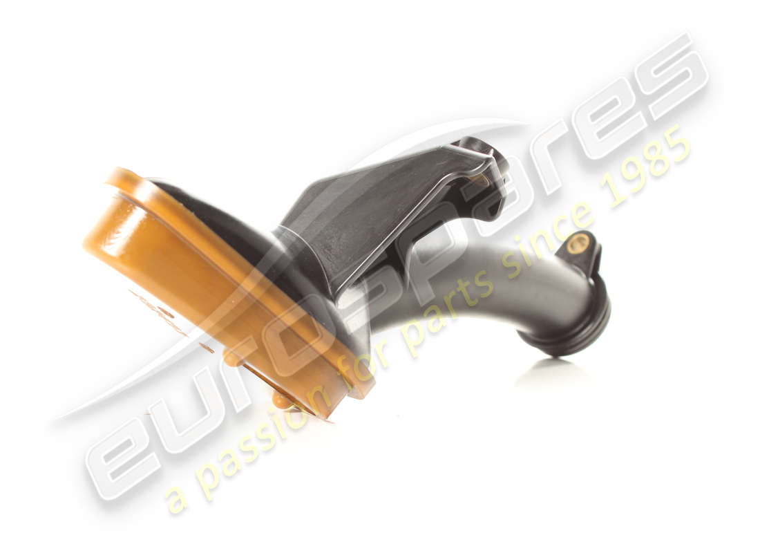 USED FERRARI OIL PUMP PICKUP. PART NUMBER 292493 (2) used ferrari oil pump pickup. part number 292493 (2)