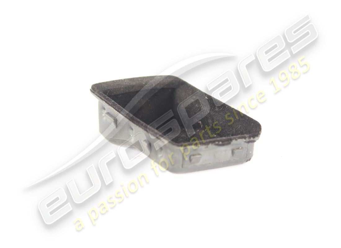 used ferrari alloggiamento chiave. part number 791875 (2)