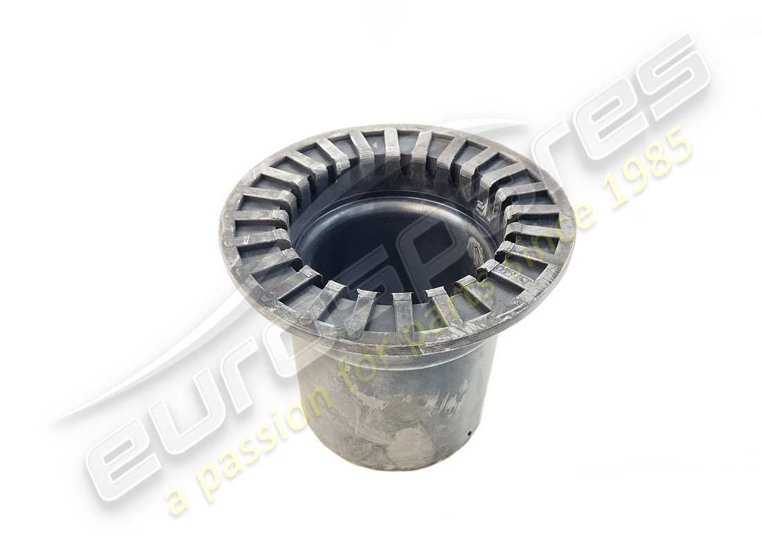 NEW EUROSPARES 365GT4/C4/400 ROAD SPRING PAD OE. PART NUMBER 100772 (1) new eurospares 365gt4/c4/400 road spring pad oe. part number 100772 (1)