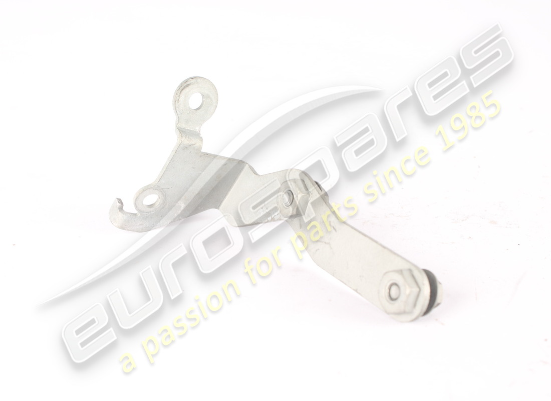 used ferrari staffa post. fiss. riparo dx. part number 887099 (2)