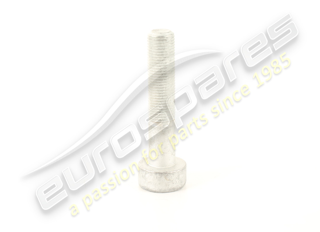 NEW PORSCHE SCREW, CHEESE HD. PART NUMBER 99907309202 (2) new porsche screw, cheese hd. part number 99907309202 (2)