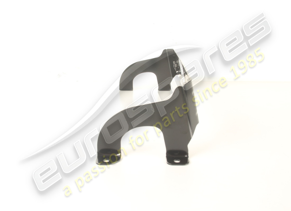 NEW PORSCHE 1 SET ATTACHMENT PARTS. PART NUMBER 971881146A (6) new porsche 1 set attachment parts. part number 971881146a (6)