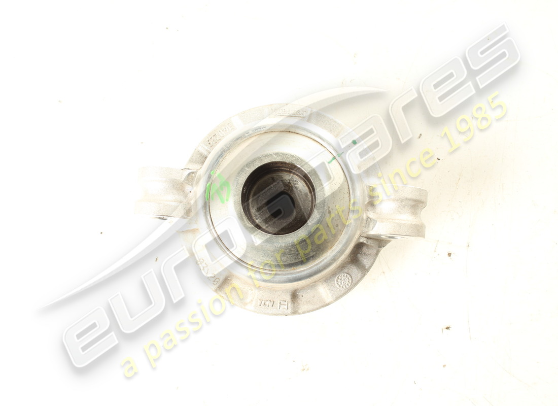 USED FERRARI COMPLETE SHOCK ABSORBER RETAIN. PART NUMBER 340231 (2) used ferrari complete shock absorber retain. part number 340231 (2)