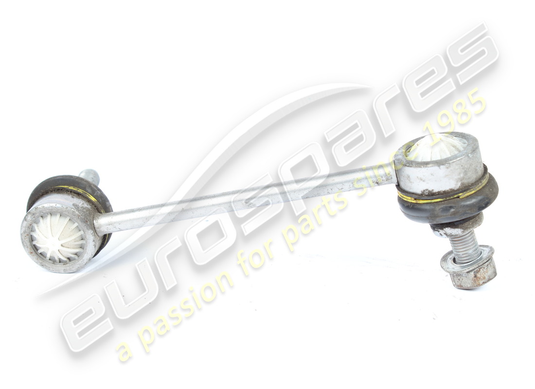 USED Ferrari BALL TIE ROD . PART NUMBER 242391 (1)