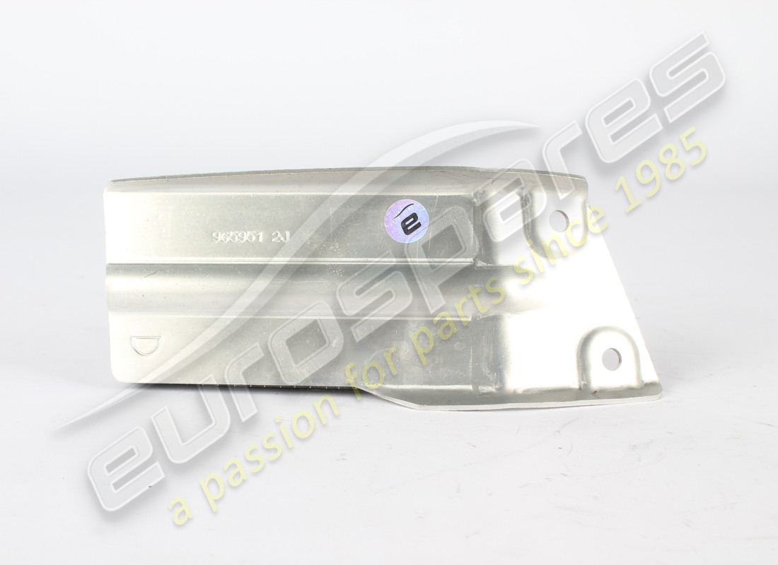 USED Ferrari RITENUTA LAT ANT DX SERB C C . PART NUMBER 965951 (1)