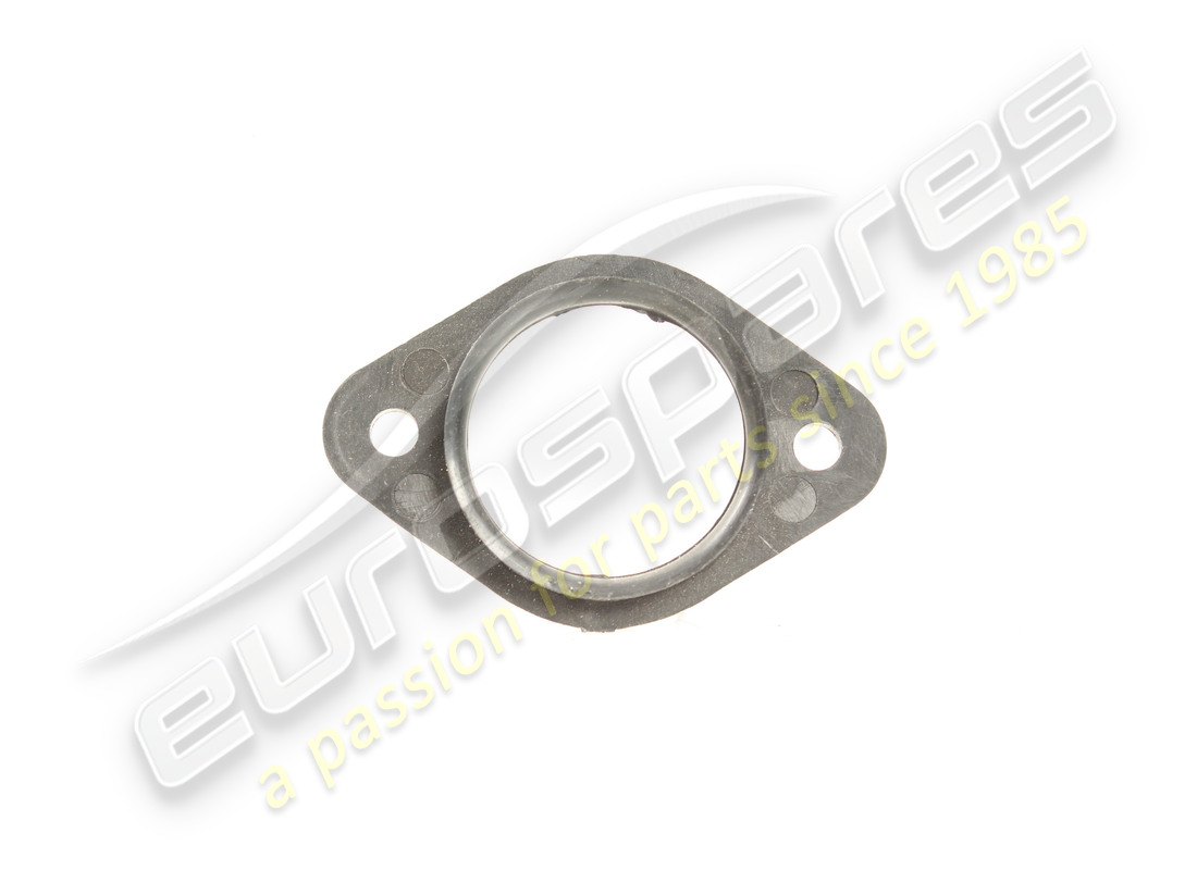 NEW LAMBORGHINI DOOR FARILEAD SEAL. PART NUMBER 006921958 (2) new lamborghini door farilead seal. part number 006921958 (2)