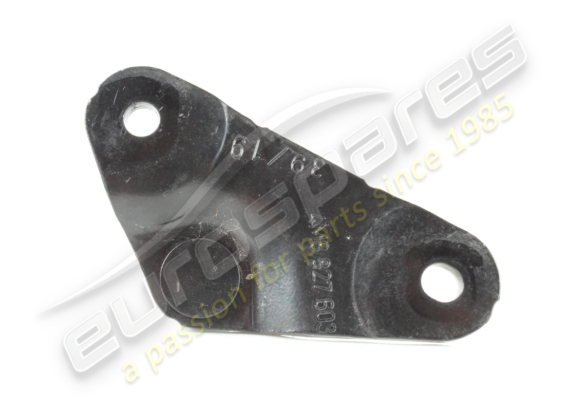 USED Lamborghini BRACKET SPINDELDRIVE . PART NUMBER 4M8827604 (1)