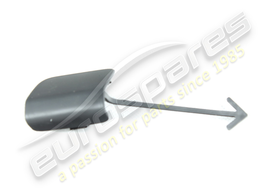 new maserati rear cap. part number 670138041 (1)