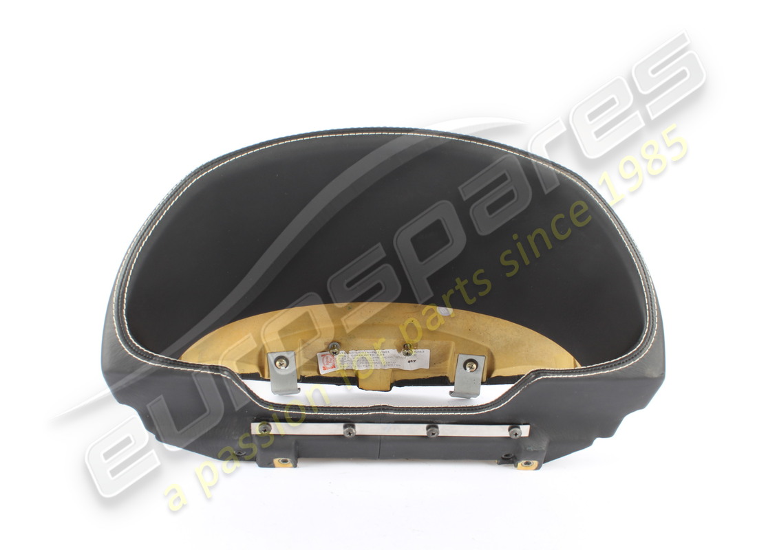 USED Ferrari BINNACLE . PART NUMBER 674500.. (1)