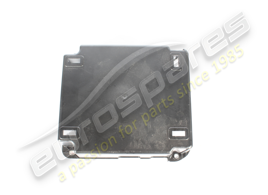 USED MASERATI COVER UNIT EXEM. PART NUMBER 670158135 (1) used maserati cover unit exem. part number 670158135 (1)