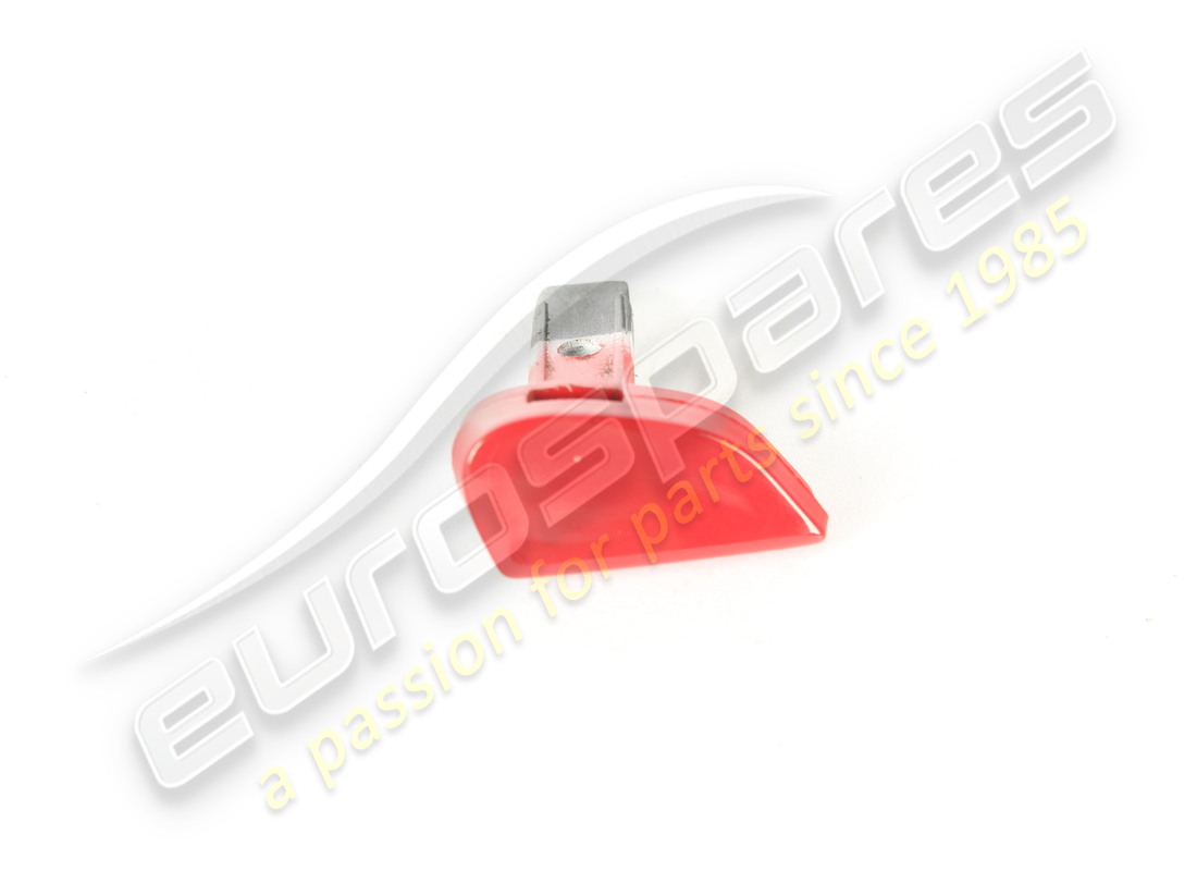 used ferrari tasto maniglia sx. part number 979385 (1)