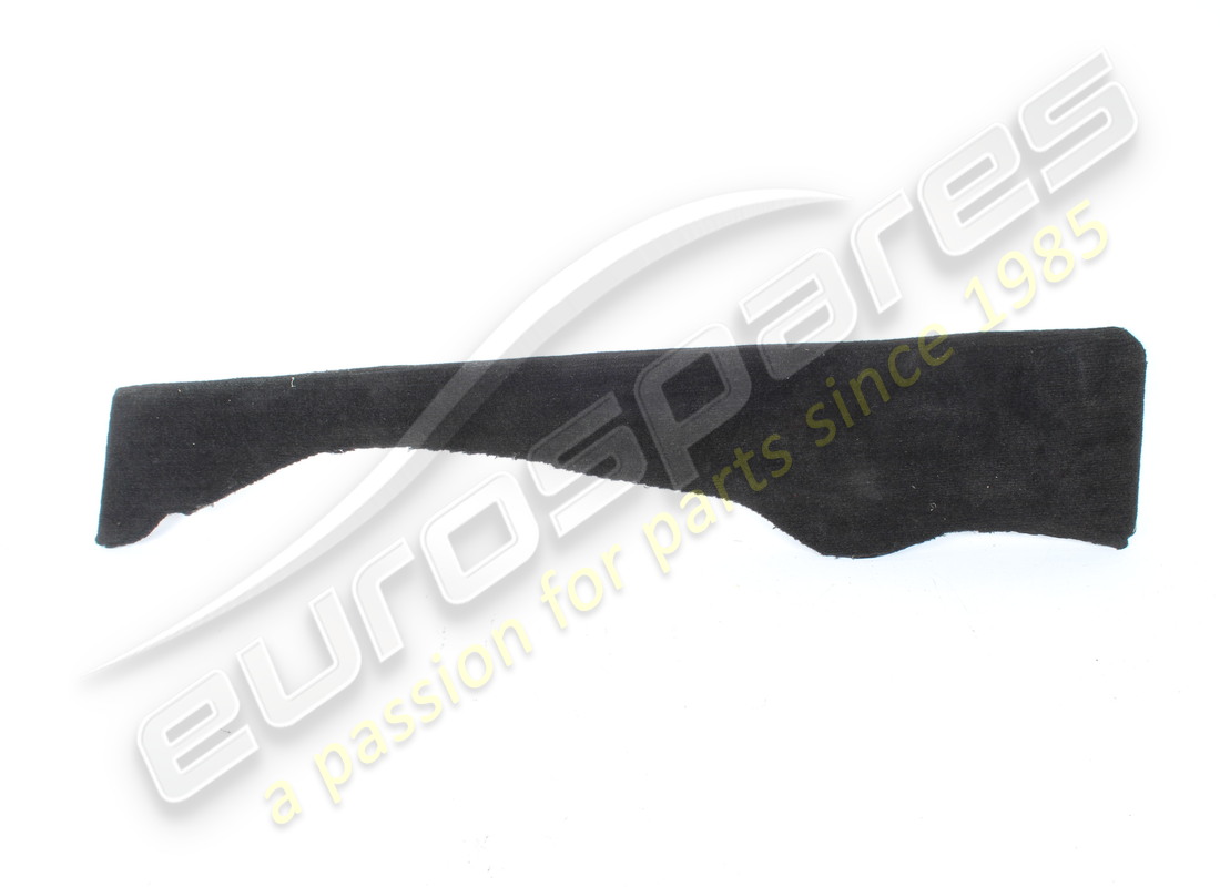 USED Ferrari RH DOOR PANEL . PART NUMBER 62157300 (1)