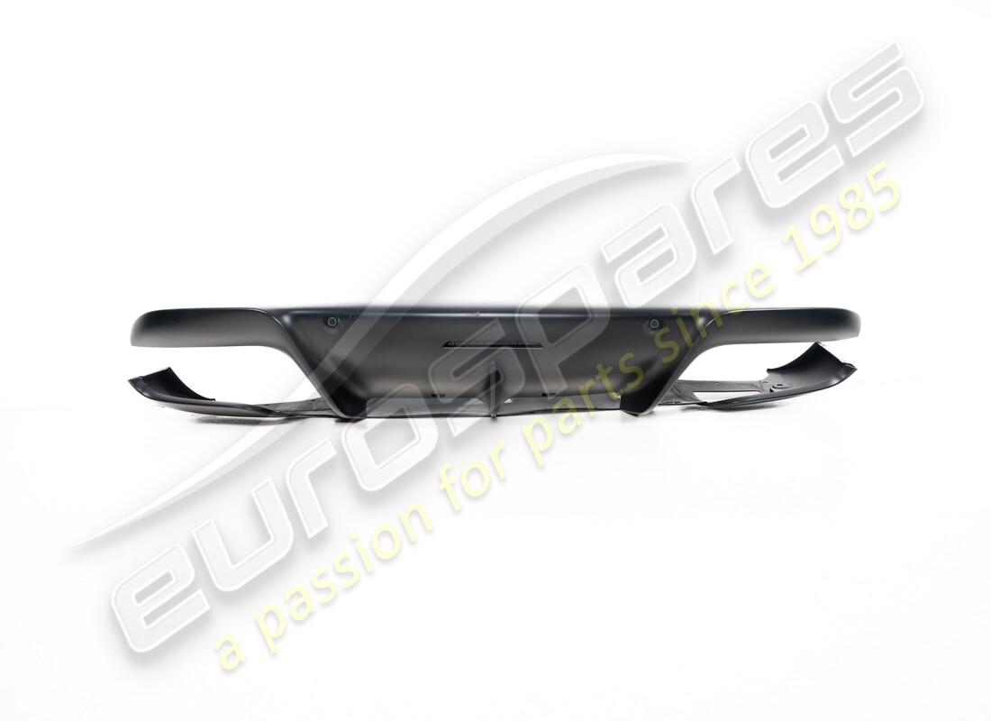 NEW FERRARI ESTRATTORE POSTERIORE COMPLETE S. PART NUMBER 891961 (1) new ferrari estrattore posteriore complete s. part number 891961 (1)