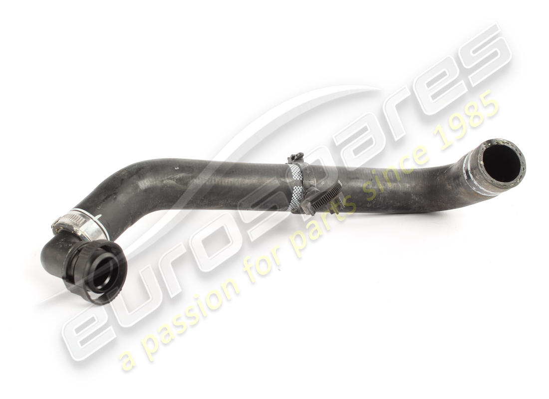 USED Ferrari PIPE FROM HIGH PRESSURE SIDE . PART NUMBER 783295 (1)