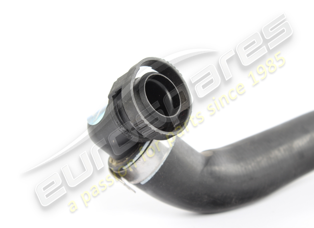 used ferrari pipe from high pressure side. part number 783296 (2)