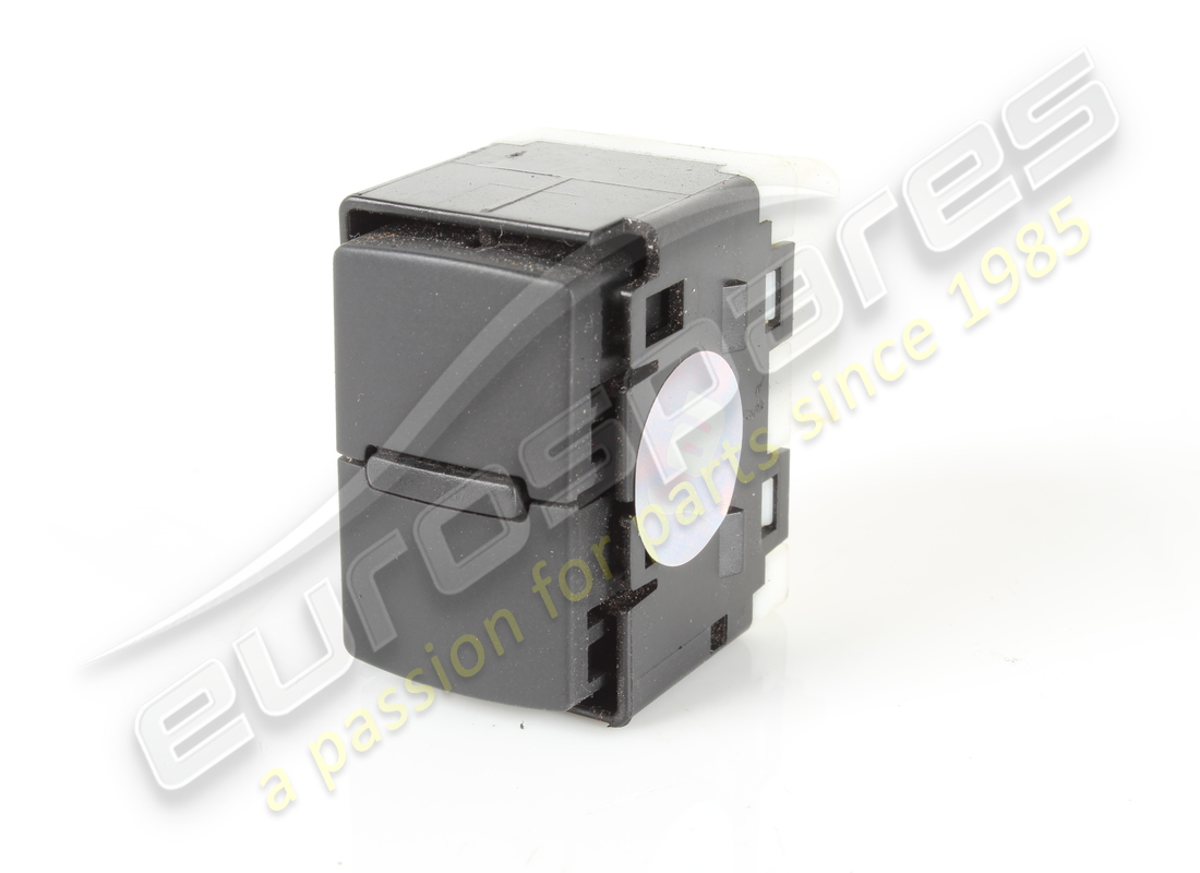 USED Lamborghini TIP SWITCH . PART NUMBER 400962109 (1)