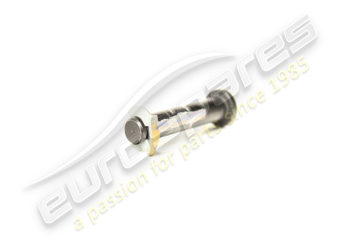 used ferrari lower link pins. part number 85712100 (1)