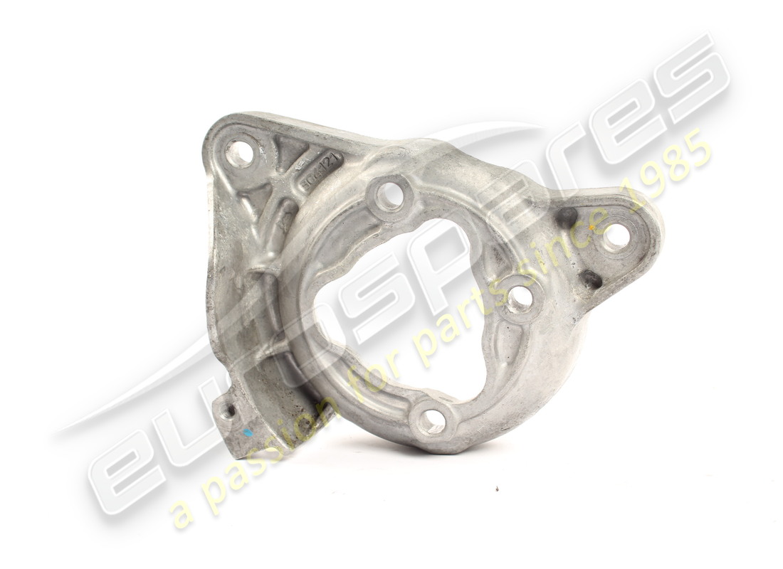 USED FERRARI FRONT MOUNT. PART NUMBER 304121 (1) used ferrari front mount. part number 304121 (1)