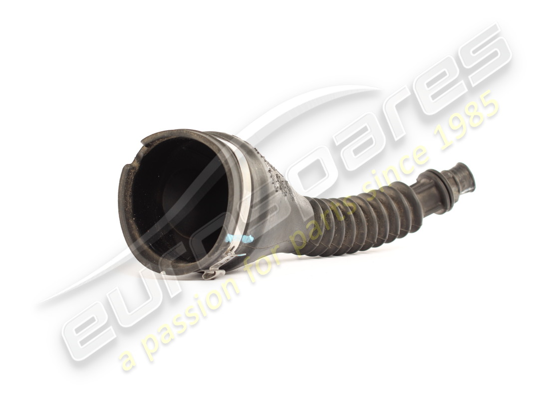 USED FERRARI CAP. PART NUMBER 310848 (3) used ferrari cap. part number 310848 (3)