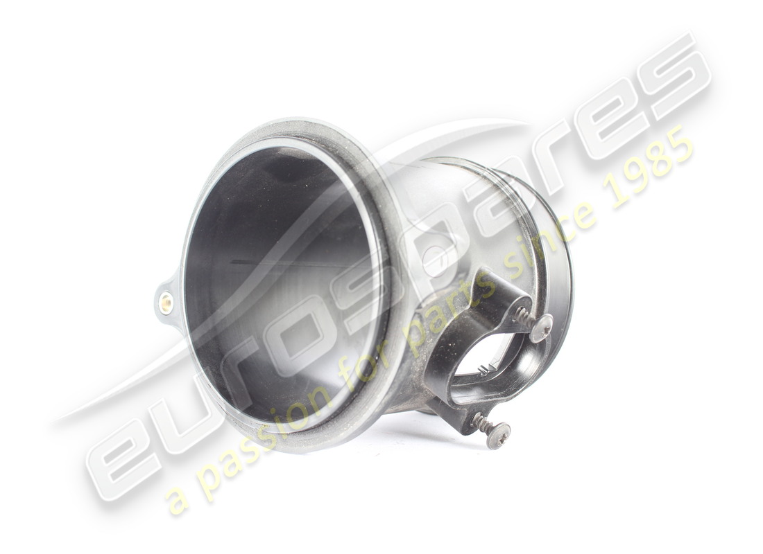 USED Ferrari LH AIR FLOW SENSOR MOUNTING . PART NUMBER 311496 (1)