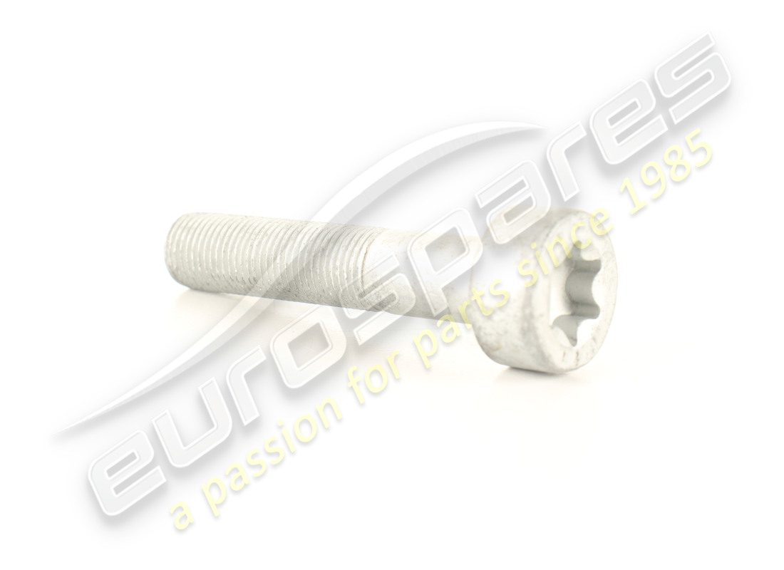 NEW PORSCHE SCREW, CHEESE HD. PART NUMBER 99907309202 (1) new porsche screw, cheese hd. part number 99907309202 (1)