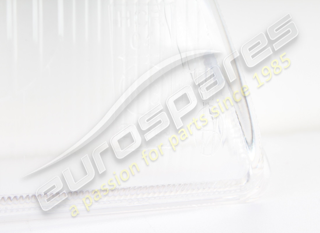new eurospares rh headlight lens. part number eap1467330 (2)