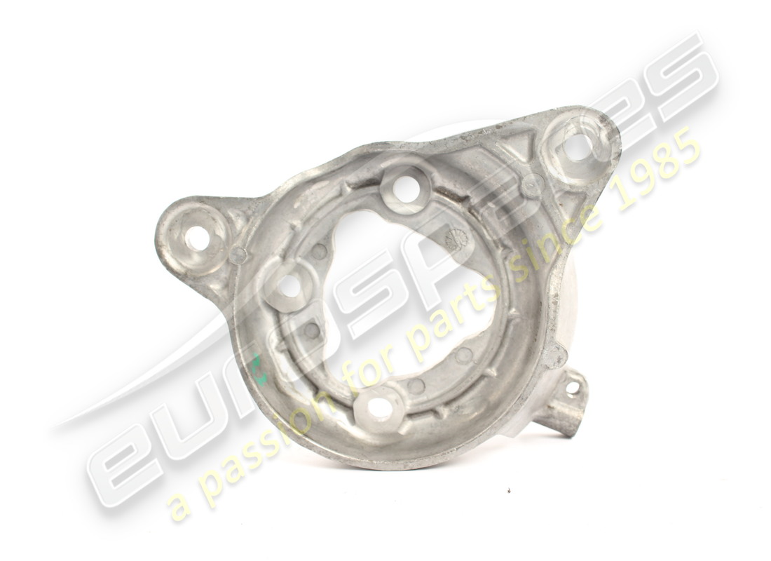 USED FERRARI FRONT MOUNT. PART NUMBER 304121 (2) used ferrari front mount. part number 304121 (2)