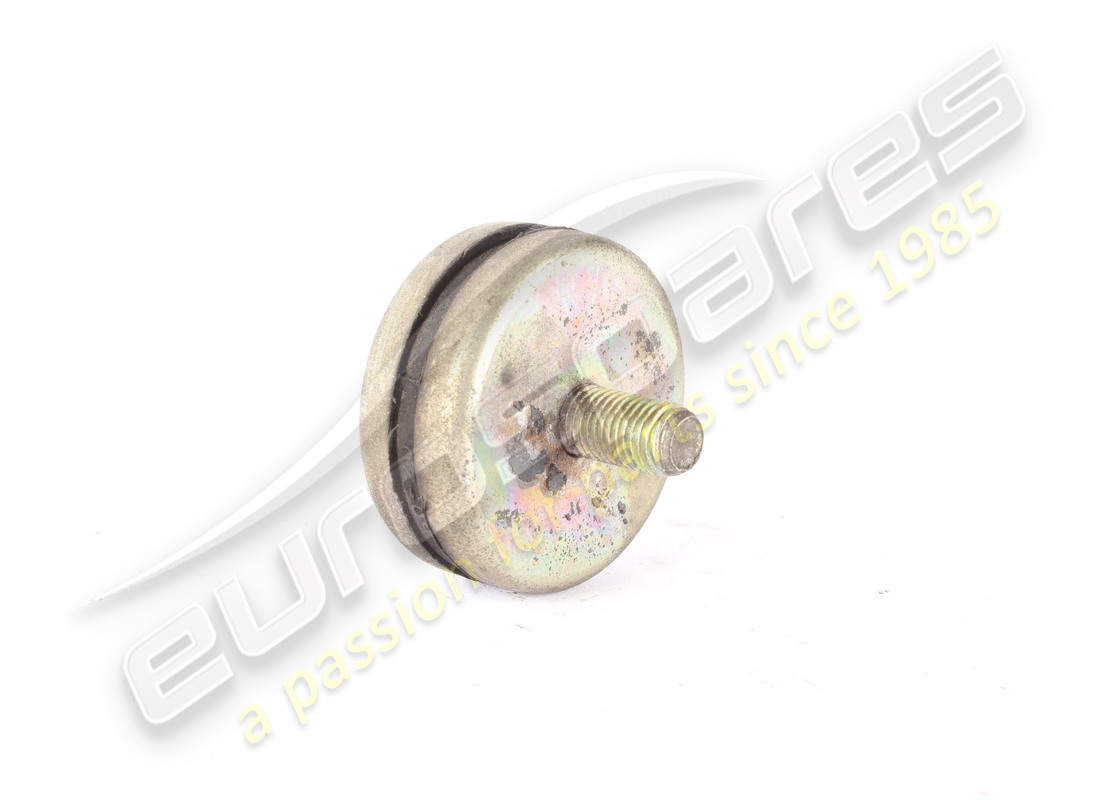 USED FERRARI SUPPORT. PART NUMBER 137994 (2) used ferrari support. part number 137994 (2)