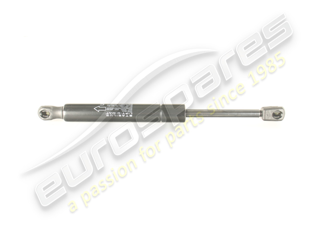 NEW OE GAS SPRING . PART NUMBER 80854400 (1)