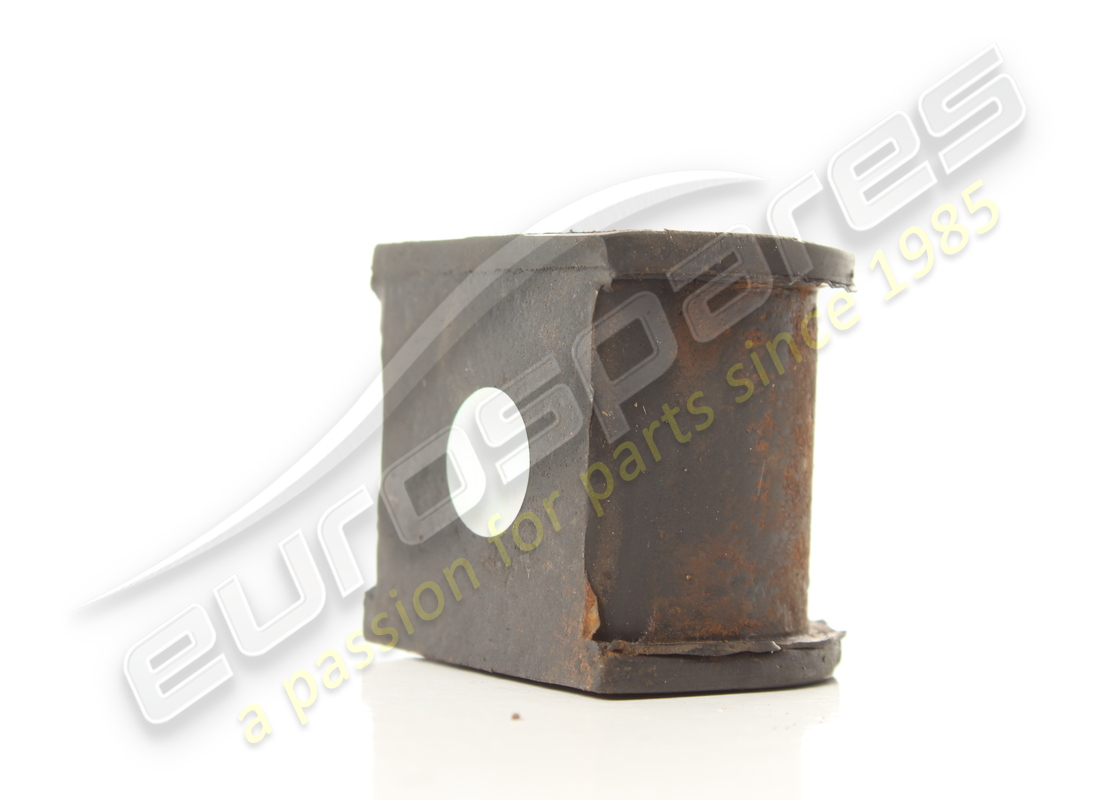 USED FERRARI REAR ANTI ROLL BAR BUSH. PART NUMBER 110874 (1) used ferrari rear anti roll bar bush. part number 110874 (1)