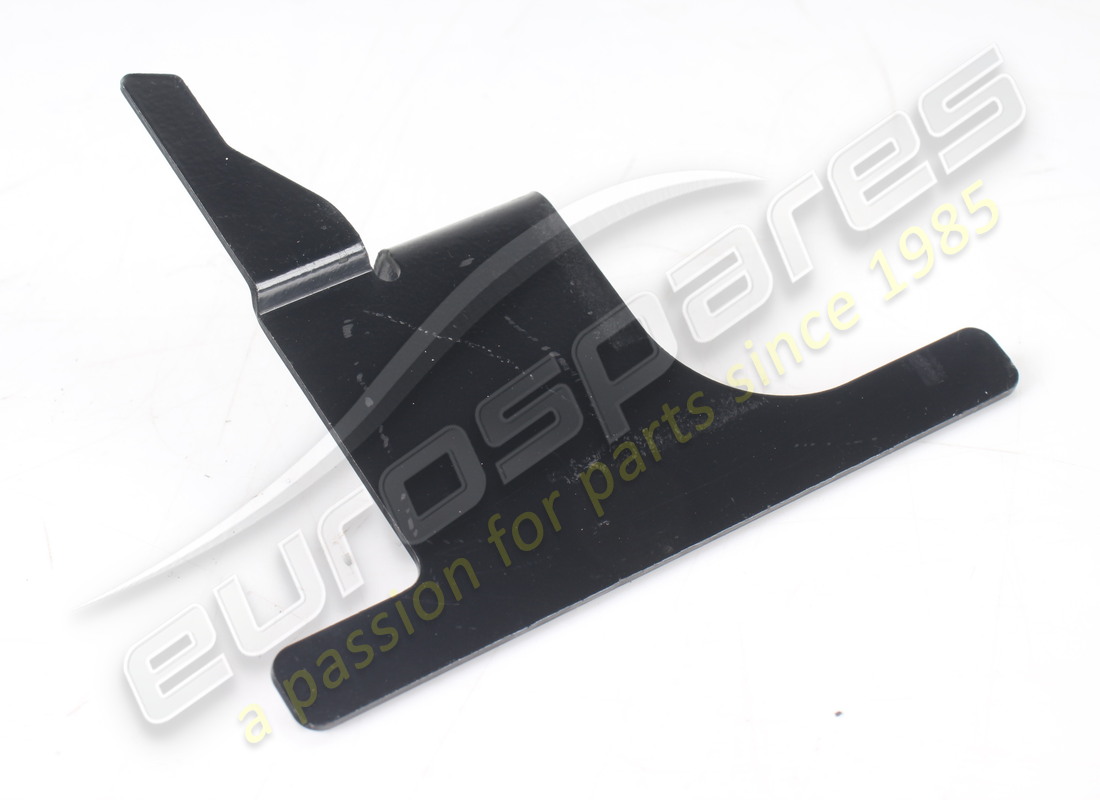 used ferrari rh bracket. part number 65183600 (2)