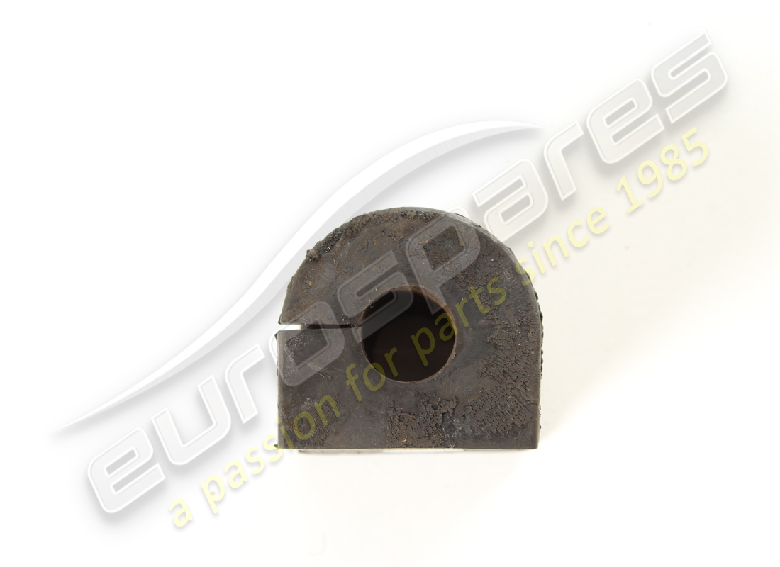 USED FERRARI REAR ANTI ROLL BAR BUSH. PART NUMBER 110874 (2) used ferrari rear anti roll bar bush. part number 110874 (2)