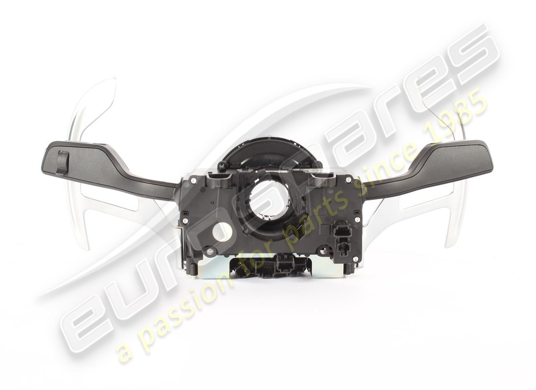 USED MASERATI SCCM. PART NUMBER 670264703 (5) used maserati sccm. part number 670264703 (5)