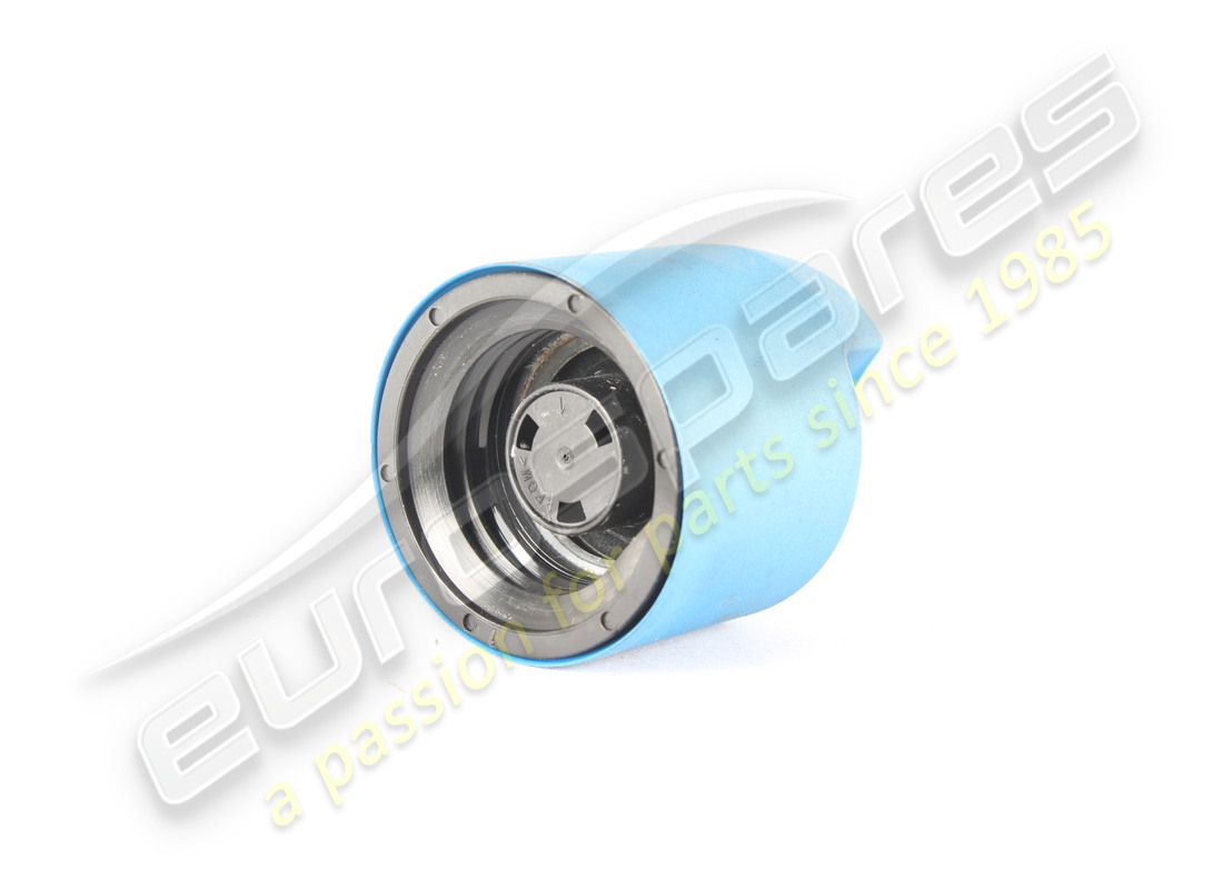 used maserati ad-blue tank plug. part number 670034780 (2)