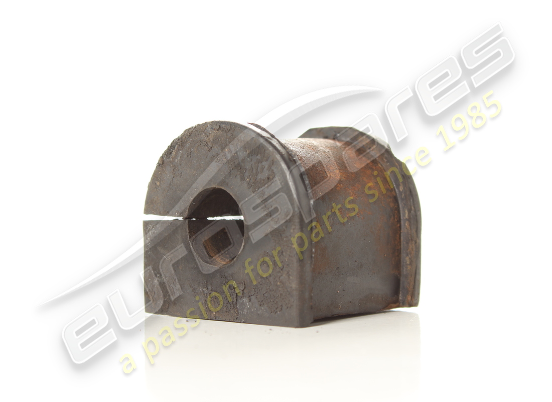 USED FERRARI REAR ANTI ROLL BAR BUSH. PART NUMBER 110874 (3) used ferrari rear anti roll bar bush. part number 110874 (3)