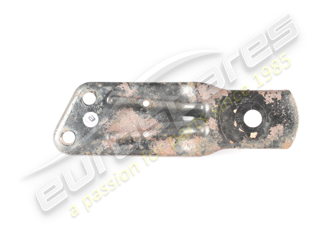 USED Maserati LH BRACKET . PART NUMBER 670007232 (1)