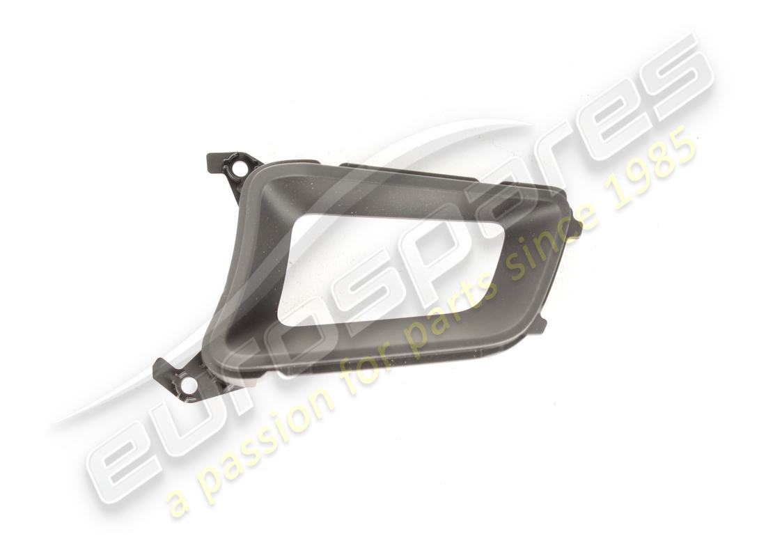 NEW PORSCHE SWITCH BLACK. PART NUMBER 9P1419937F5Q0 (1) new porsche switch black. part number 9p1419937f5q0 (1)