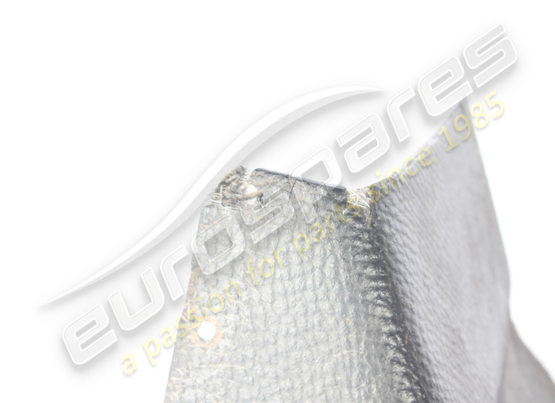 USED FERRARI SPARE WHEEL COVER RHD PART NUMBER 60351806 (3) used ferrari spare wheel cover rhd part number 60351806 (3)