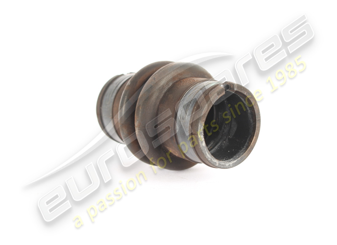 USED FERRARI MANICOTTO CARICO OLIO. PART NUMBER 869442 (2) used ferrari manicotto carico olio. part number 869442 (2)