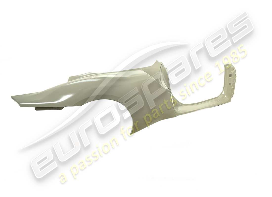 NEW FERRARI FIANCATA DX. SEMILAV.. PART NUMBER 985774499 (1) new ferrari fiancata dx. semilav.. part number 985774499 (1)