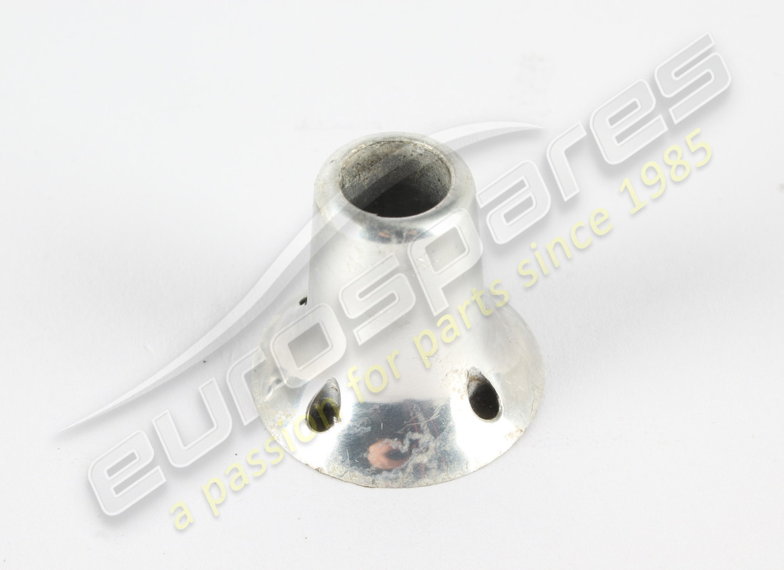 USED FERRARI KNOB. PART NUMBER 171224 (4) used ferrari knob. part number 171224 (4)