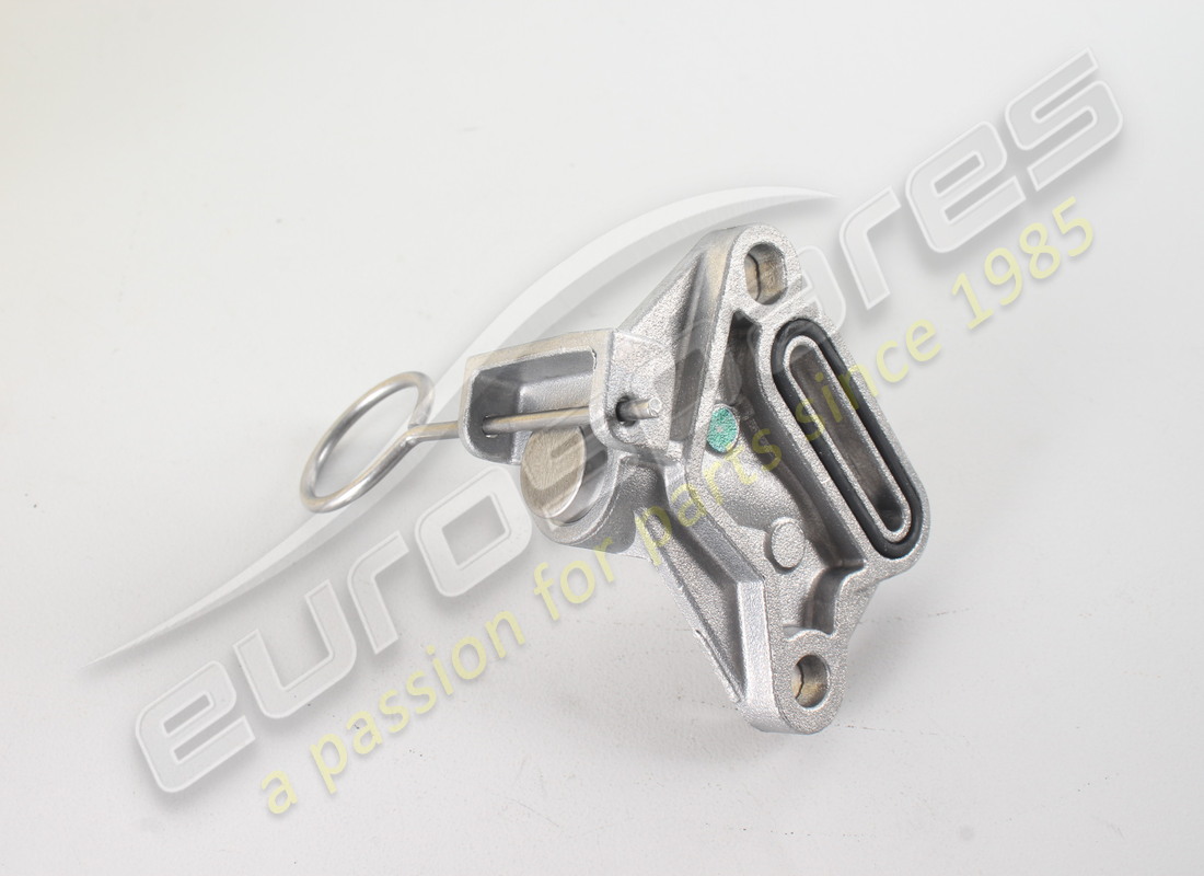 new porsche chain tensioner. part number pab109218b (1)