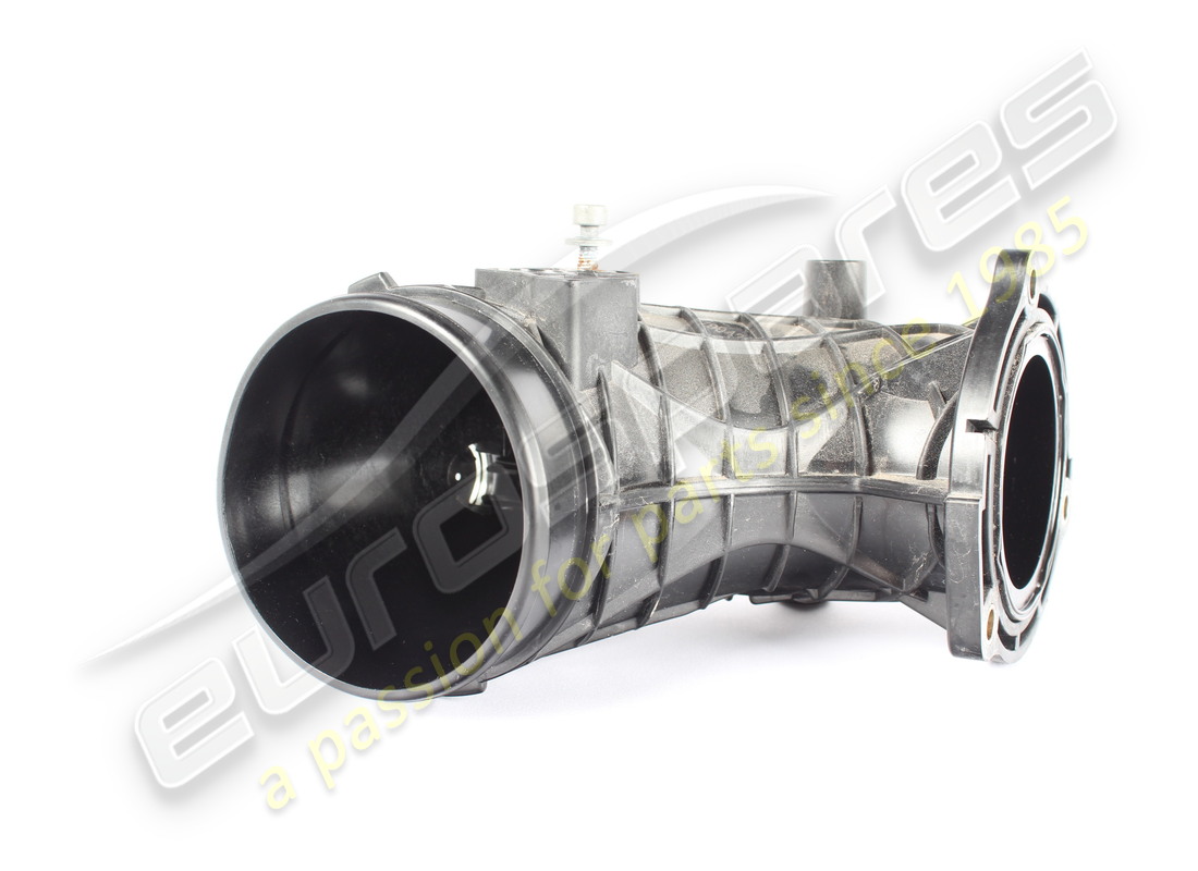 USED Ferrari CONDOTTO ASPIRAZIONE TURBO S . PART NUMBER 799436 (1)