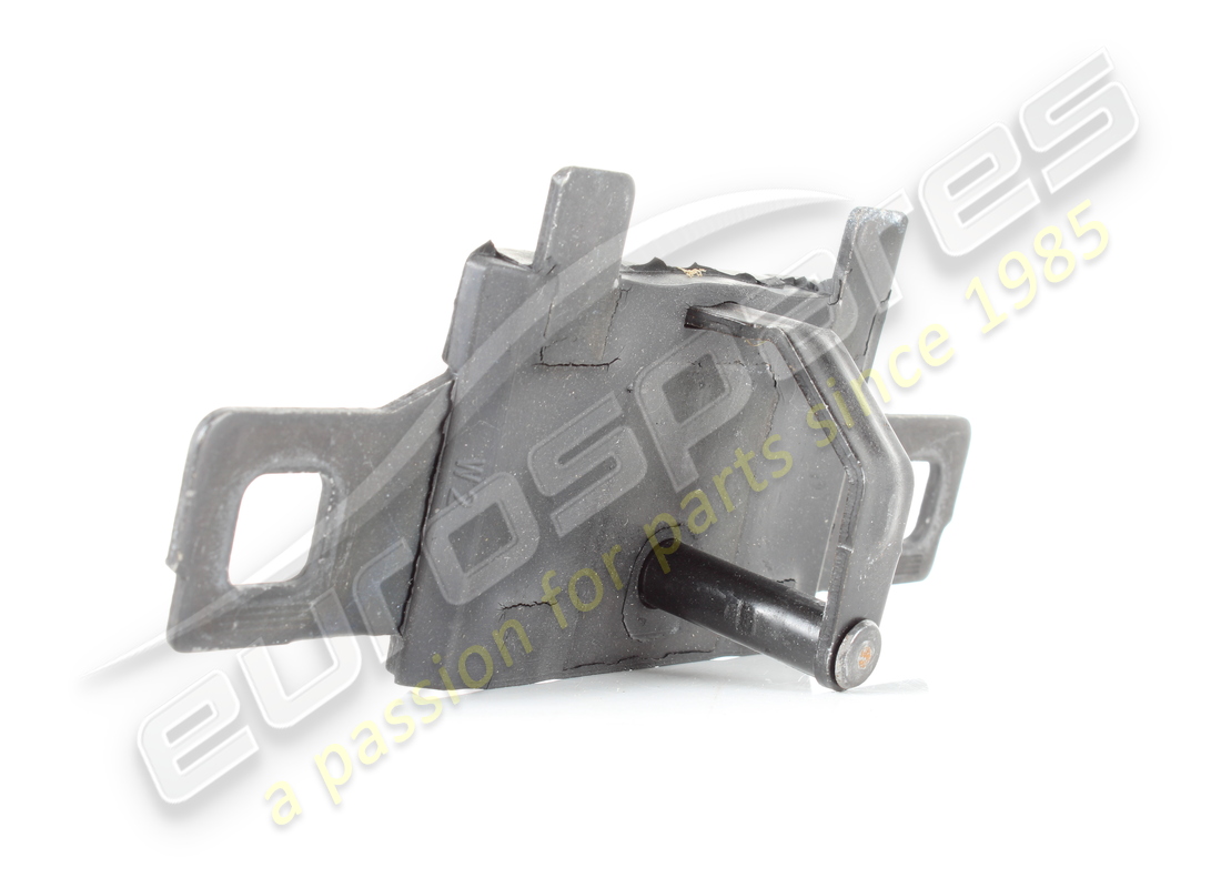 USED Lamborghini STRIKER ENTKOPPELT . PART NUMBER 8W9827507A (1)