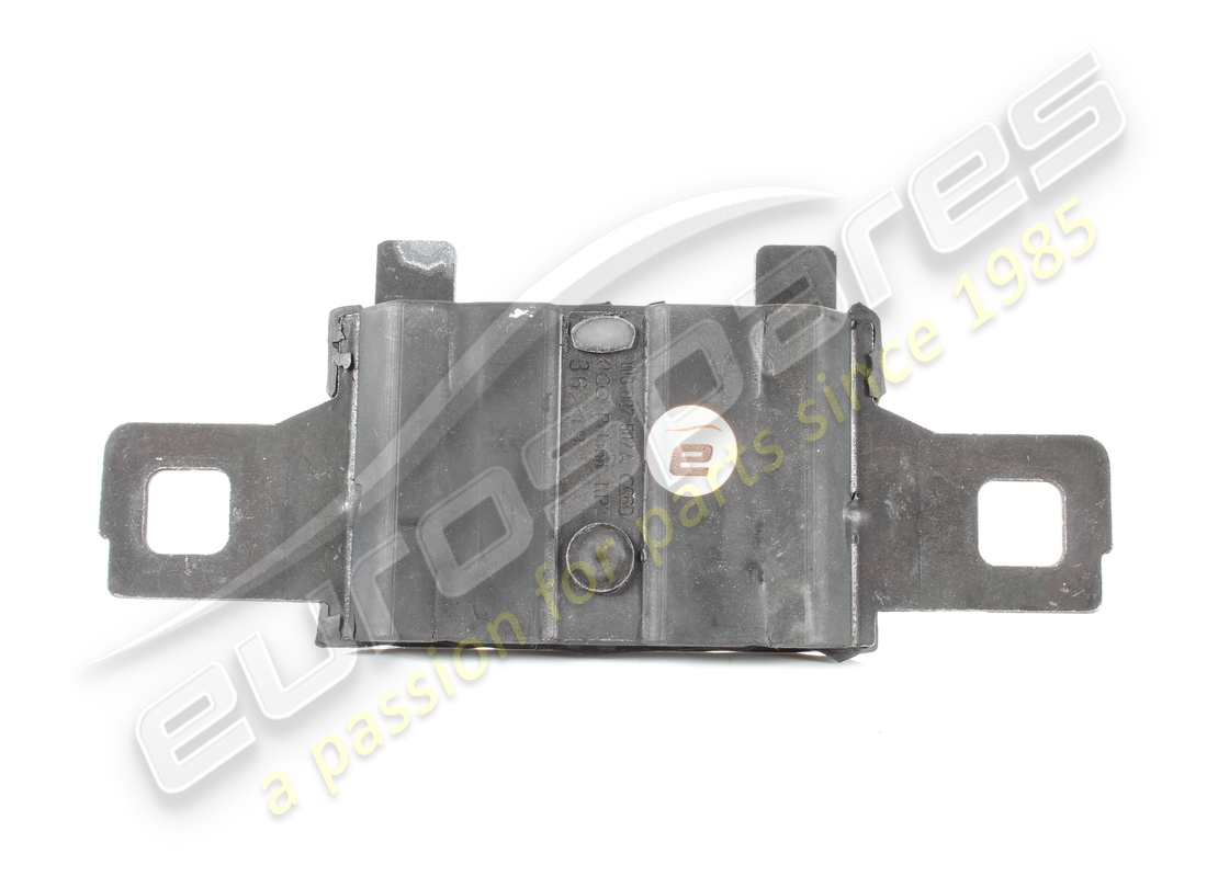 USED LAMBORGHINI STRIKER ENTKOPPELT. PART NUMBER 8W9827507A (2) used lamborghini striker entkoppelt. part number 8w9827507a (2)