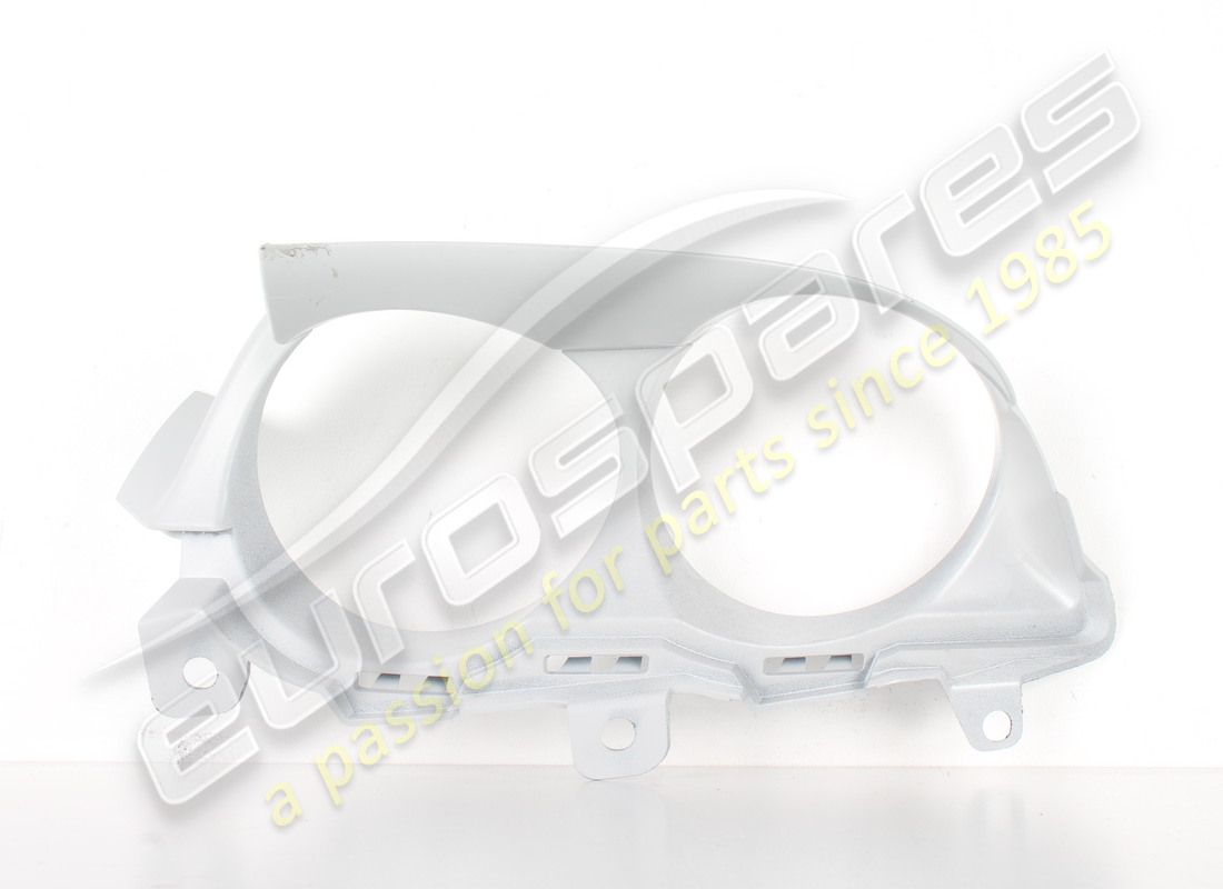 NEW Ferrari RH TAIL LIGHT SURROUND . PART NUMBER 985909324 (1)
